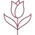 Aktuelles