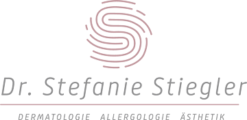 Dr. Stefanie Stiegler